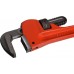 8in Pipe Wrench